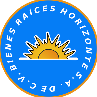 Bienes Raíces Horizonte