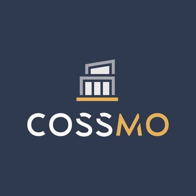 Inmobiliaria CossMo