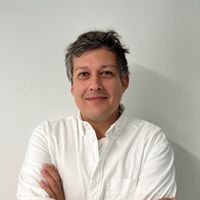 Diego Cruz