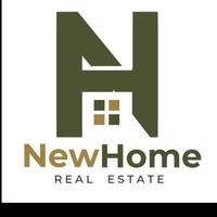 newhome- realestate.com