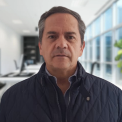 Riviera Maya Real Estate Leonardo Sánchez C.