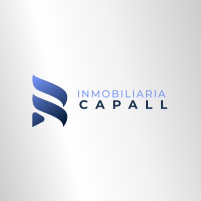 Inmobiliaria Capall