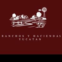 Ranchos y Haciendas Yucatán