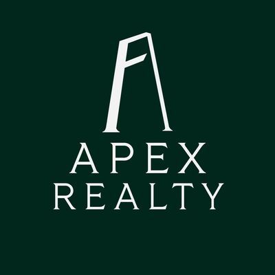 Apex Realty