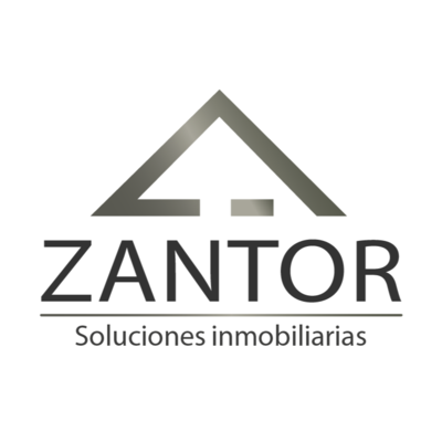 ZANTOR INMOBILIARIA