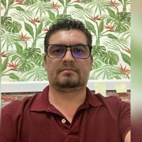 jose rojas navallez