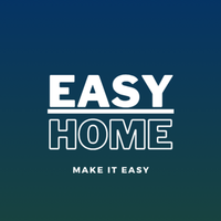 EASY HOME