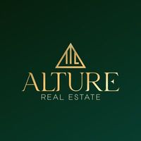 Alture Real Estate