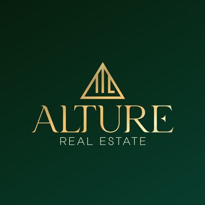Alture Real Estate