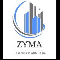 Ing. Heydi Batiz L.