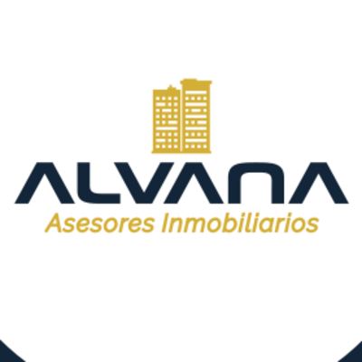 ALVANA Asesores Inmobiliarios