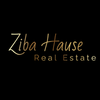 Ziba Hause Real Estate