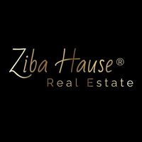 Ziba Hause Real Estate