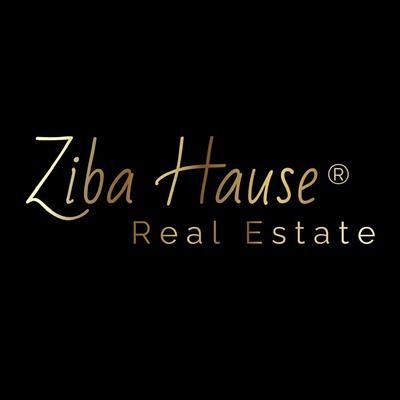 Ziba Hause Real Estate