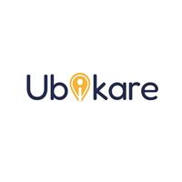 Ubikare bienes raices