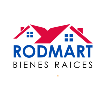 RODMART BIENES RAICES