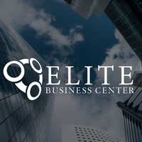Elite Business Center Sociedad Civil