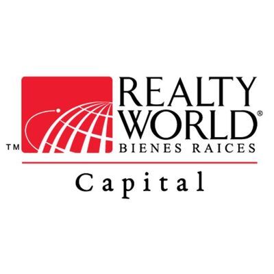 Realty World Capital
