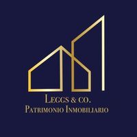 Leggs & co. Patrimonio Inmobiliario