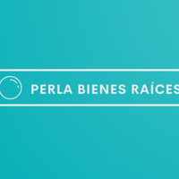 Perla Bienes Raices