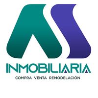 MS inmobiliaria