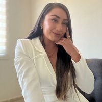Lesli Meylan Perez Jimenez