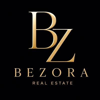 Bezora Real State