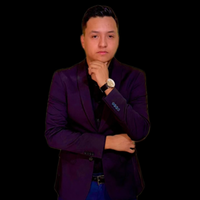 Miguel Lopez
