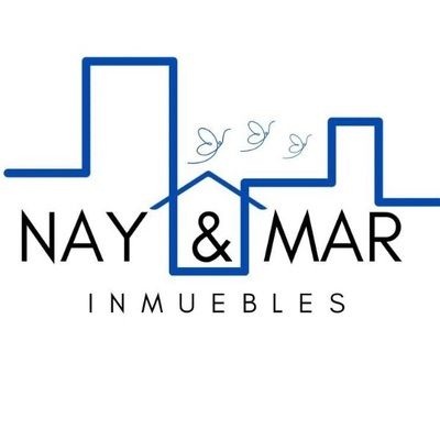 Nay-Mar Inmuebles