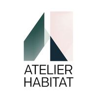 Atelier Habitat