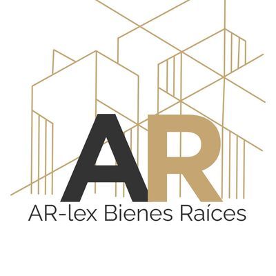 AR-lex Bienes Raíces