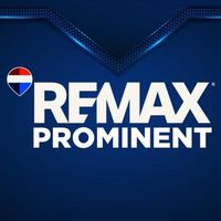 Maide Soto Remax Prominent