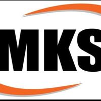 MKS Bienes Raíces