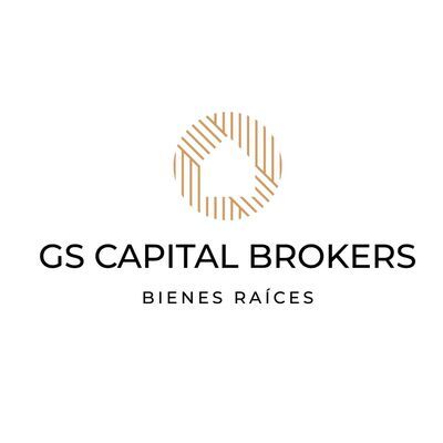 GS Capital Brokers