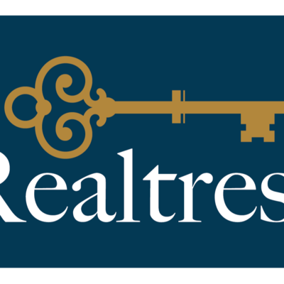 Realtress Galería Inmobiliaria