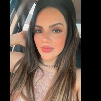 Esmeralda Sosa