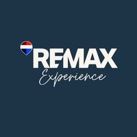 REMAX EXPERIENCE