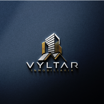Vyltar Inmobiliaria