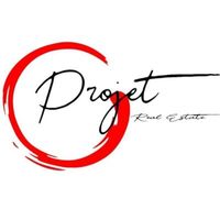 Projet Real Estate
