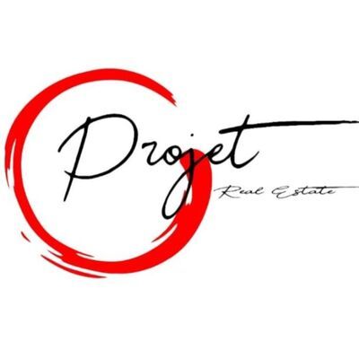 Projet Real Estate