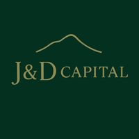 J&D Capital J&D Capital