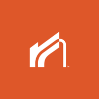R&C Inmobiliaria