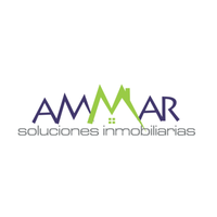 AMMAR Soluciones Inmobiliarias
