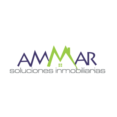AMMAR Soluciones Inmobiliarias