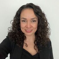Cristina Gámez