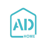Equipo Ad Home
