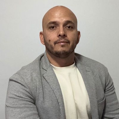 ALBERTO IVAN AYON GALLARDO