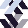 AYDE GRUPO INMOBILIARIO