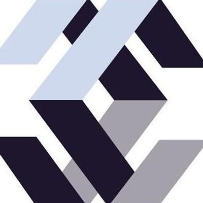 AYDE GRUPO INMOBILIARIO