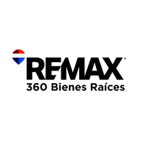 RE/MAX 360 Bienes Raíces
